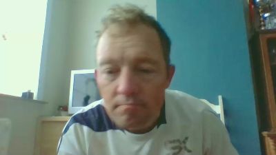 bertolini83 webcam model stream image