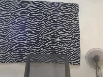 deliciouscock69_samantha webcam model stream image