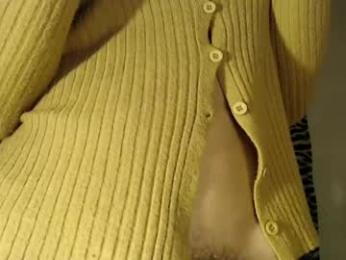 deliciouscock69_samantha webcam model stream image