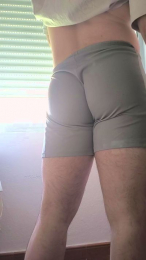 davidmasculino webcam model stream image
