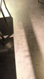 davidmasculino webcam model stream image