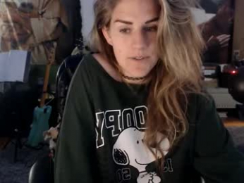 katiecutie_5 webcam model stream image