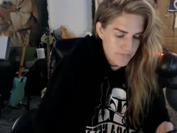 katiecutie_5 webcam model stream image