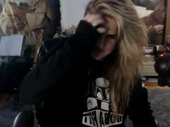 katiecutie_5 webcam model stream image