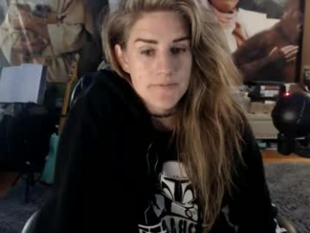 katiecutie_5 webcam model stream image