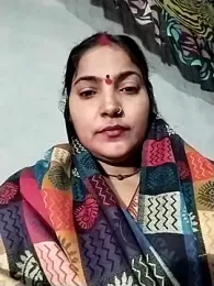 Maidangirl webcam model stream image