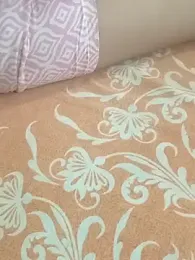 coupleshow21 webcam stripchat model stream image