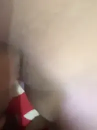 coupleshow21 webcam model stream image