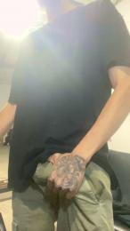 23powercm webcam model stream image