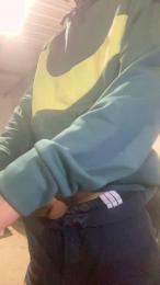 23powercm webcam model stream image