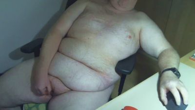 dicker048 webcam model stream image