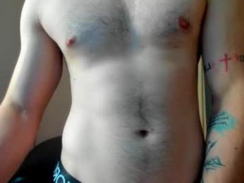 juan_prior webcam model stream image