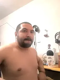 the_shidokun webcam model stream image