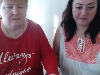 hotfiremommy webcam model stream image