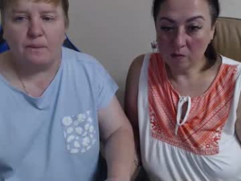 hotfiremommy webcam model stream image