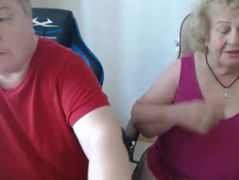 hotfiremommy webcam model stream image