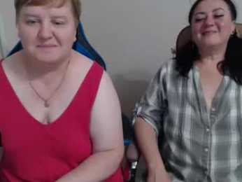 hotfiremommy webcam model stream image