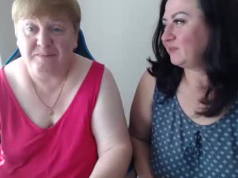 hotfiremommy webcam model stream image