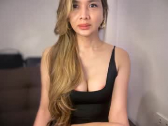 bigsurprise4u webcam model stream image