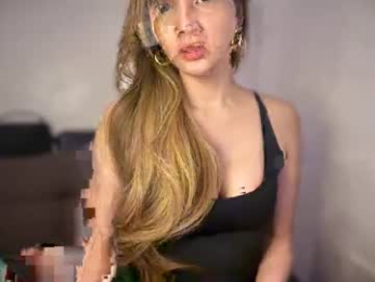 bigsurprise4u webcam model stream image