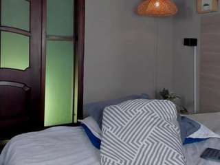 nayahh webcam model stream image