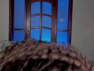 nayahh webcam model stream image