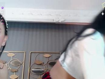 karel_ti webcam model stream image