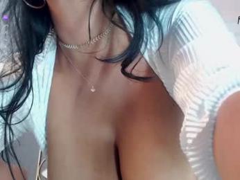 karel_ti webcam model stream image