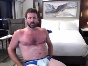 iandaman88 webcam model stream image