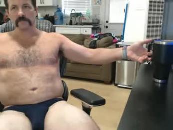 iandaman88 webcam model stream image