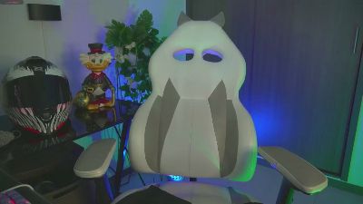 axel_appolo webcam model stream image
