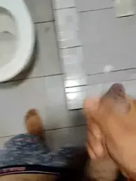 pedritolobito webcam model stream image