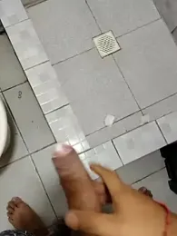 pedritolobito webcam model stream image