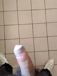 pedritolobito webcam model stream image