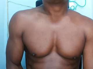 xbigcockblack webcam camsoda model stream image