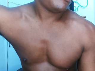 xbigcockblack webcam camsoda model stream image