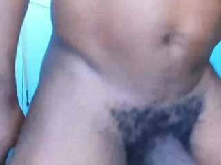 xbigcockblack webcam camsoda model stream image
