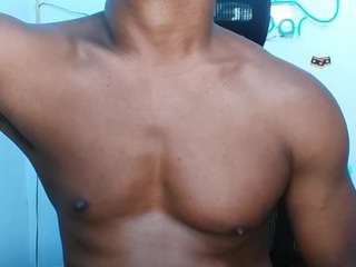 xbigcockblack webcam camsoda model stream image