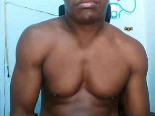 xbigcockblack webcam camsoda model stream image