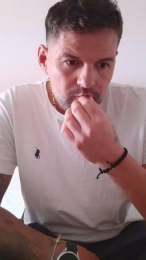 Xx_87 webcam model stream image