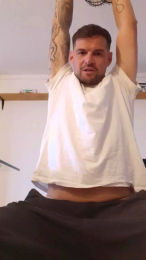 Xx_87 webcam model stream image