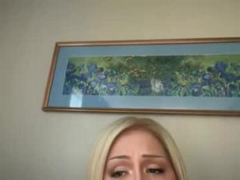 lizpurrxxx webcam chaturbate model stream image