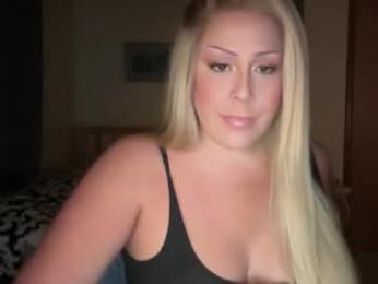 lizpurrxxx webcam chaturbate model stream image