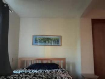 lizpurrxxx webcam chaturbate model stream image