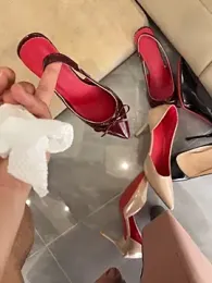 qwe522522 webcam stripchat model stream image