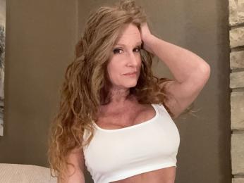 KalleyMarie webcam livejasmin model stream image