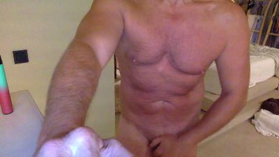 shoreboy007 webcam model stream image