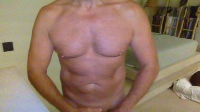 shoreboy007 webcam model stream image
