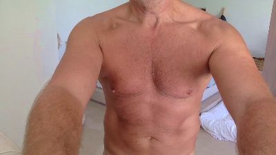shoreboy007 webcam model stream image