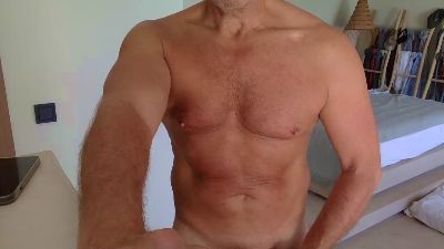 shoreboy007 webcam model stream image